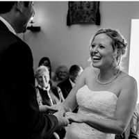 Rachel Merrifield Photo 7