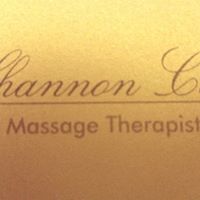 Shannon Case Photo 18