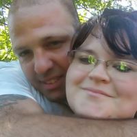 Diana Grogan Photo 3