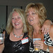 Kari Knudsen Photo 24
