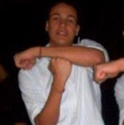 Raphael Garcia Photo 35