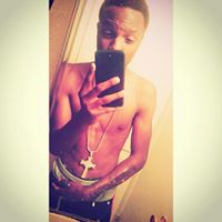 Maurice Thompson Photo 7