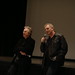Randall Miller Photo 27