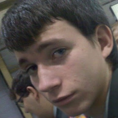 Anthony Stump Photo 10