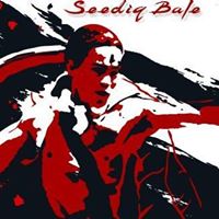 George Hsu Photo 20 George Hsu Photo 20