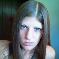Crystal Cochran Photo 44