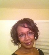 Cynthia Jackson Photo 1