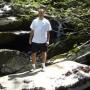 Mark Mcdermott Photo 35
