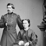George Mcclellan Photo 16