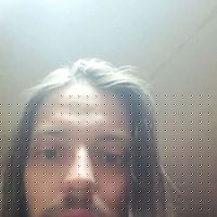 Christopher Mohr Photo 31 Christopher Mohr Photo 31