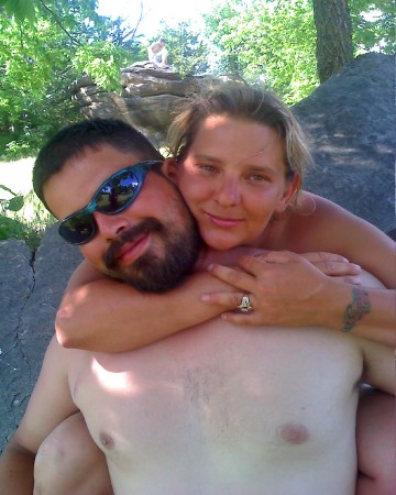 Denise Murray Photo 28