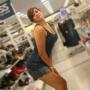 Kelly Patton Photo 42