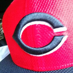 David Andrews Photo 72 David Andrews Photo 72