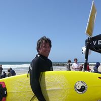 Gary Call Photo 5