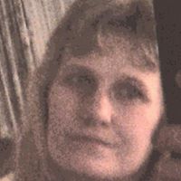 Laurie Evans Photo 14