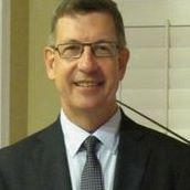 Jeffrey Franke Photo 1