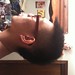 Anthony Mohawk Photo 7