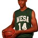 Craig Mauldin Photo 13