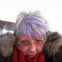Deborah Poole Photo 33