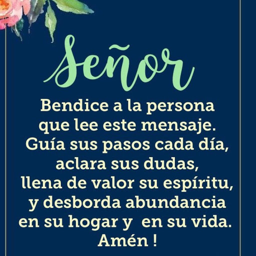 Mildred Figueroa Photo 15