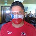 David Alvarez Photo 23