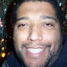 John Lyles Photo 35