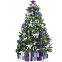 Janice Pryor Photo 20