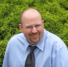 Kevin Robison Photo 27