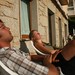 Lien Soles Photo 3