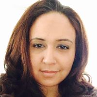 Randolph Perry Photo 16