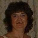 Beverly Watson Photo 37