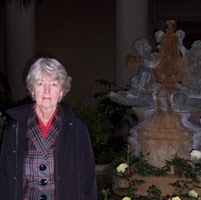 Marilyn Lane Photo 25