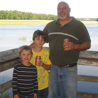 David Janssen Photo 16 David Janssen Photo 16