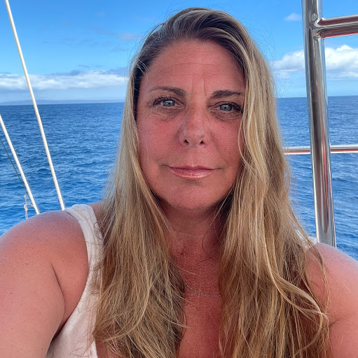 Colleen Flood Photo 38