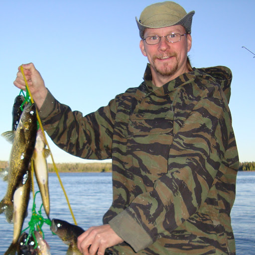 George Wells Photo 11 George Wells Photo 11