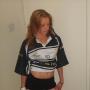 Lisa Pearson Photo 38