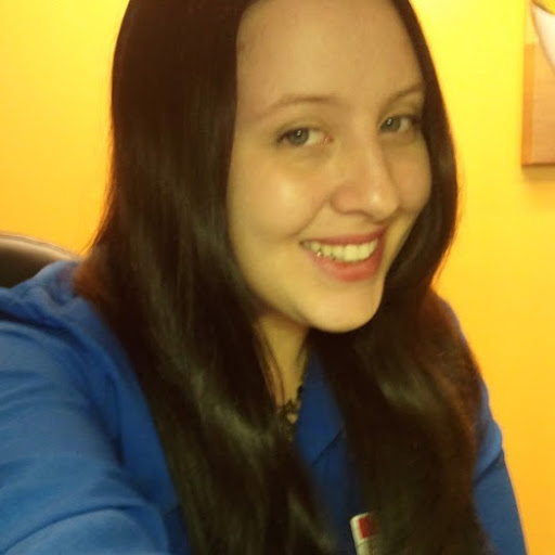 Carrie Hatfield Photo 29