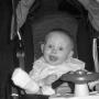 William Chester Photo 14