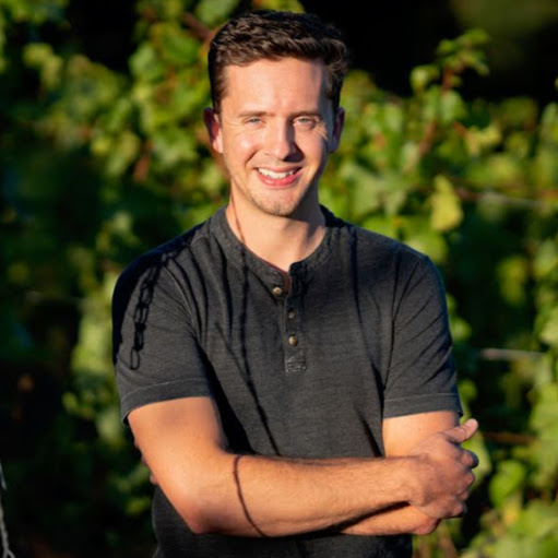 Brian Richardson Photo 52 Brian Richardson Photo 52