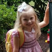 Andrea Fletcher Photo 12