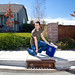 Stephen Reno Photo 10