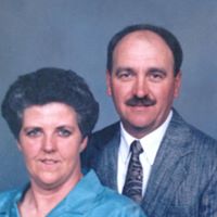 Leeann Martin Photo 32