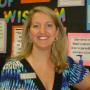 Anne Neely Photo 18