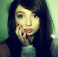Alice Orr Photo 28