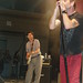 Robin Valenzuela Photo 17