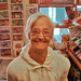 Irene Wright Photo 34