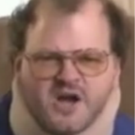 Frankie Devine Photo 8