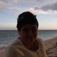 Brenda Calvert Photo 18