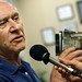 Andrew Klein Photo 43
