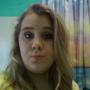 Megan Luther Photo 4